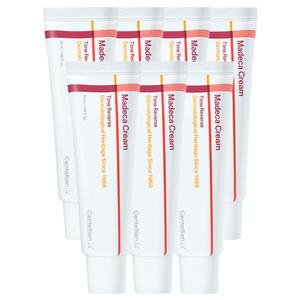 센텔리안24 마데카 크림 타임 리버스 50ml 7개