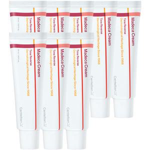 센텔리안24 마데카 크림 타임 리버스 50ml 8개