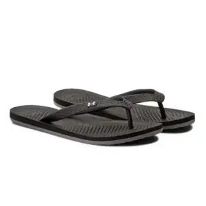 아틀란틱 듄 슬리퍼 쪼리 블랙 1252540-002