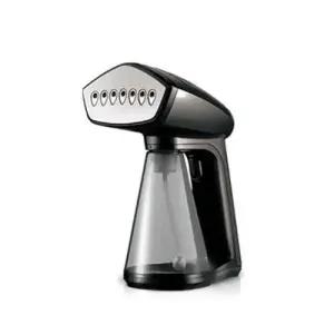 오스너 아이핸디 핸디형 스팀다리미 블랙