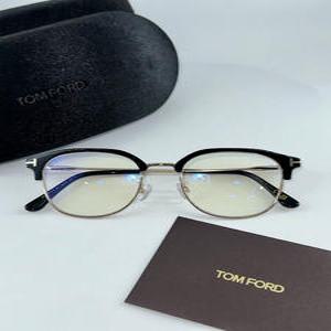 탐포드 안경 , 남성안경,하금테,TF5793-K-B