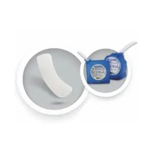 밴드골드 픽스랩 25mm x 75mm 30매입 지혈 반창고 밴드