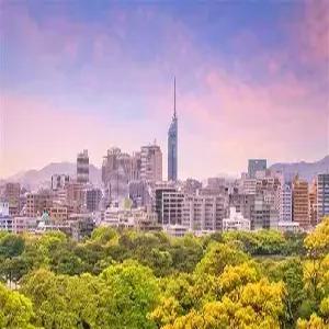 규슈 3일 #품격여행 #특별한숙박 #고급온천료칸 사가온크리 #월드체인특급힐튼 #가이세키요리 #라라포트자유쇼핑+자유식사 #핵심관광 #NO단체쇼핑NO옵션