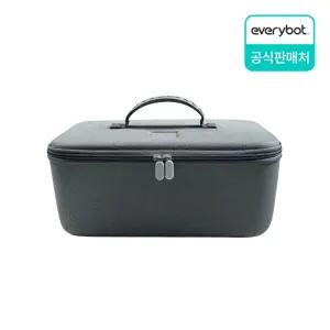 에브리봇 창문 로봇청소기 전용 케이스 엣지윈도우