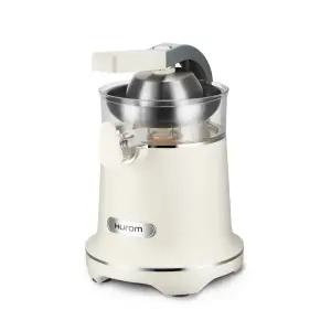 본사 직영 휴롬 전동 퀵 스퀴저 CJ-B03