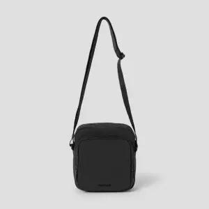 빈폴 BEANPOLE 케이프 미니 세로 메신저 - 애쉬 BE57D2M334 462406