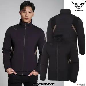[다이나핏](센텀시티점)YMW23157[다이나핏]남성 트러스 소로나 에코 스트레치 경량 패딩자켓 (기존가 34...