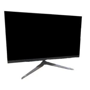 하랑 LG전자 27GR83Q 울트라기어 240Hz 게이밍모니터