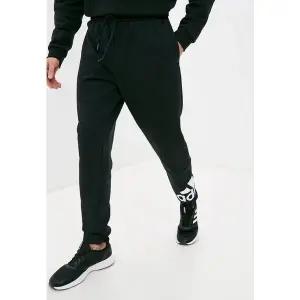 [아디다스] 빅퍼포먼스 기모 조거팬츠 S M L XL 2XL 3XL