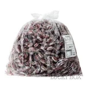 맛고을 계피맛캔디 4kg