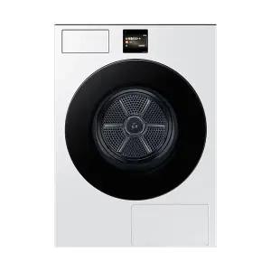 [삼성][으뜸효율환급] [S] 삼성 비스포크 건조기 20kg DV80F20DDW