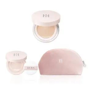 헤라[기획] 리플렉션 스킨 글로우 쿠션 파운데이션 SPF40/PA++ 15g