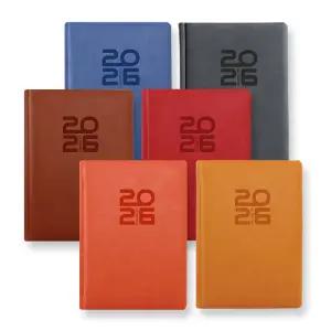 양지사 유즈어리25A 다이어리 1면1일 유즈어리25