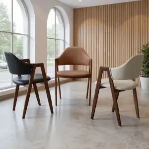 시드니 체어 주방 식탁 카페 커피숍 수인 인테리어 디자인 업소 매장 거실 철재 간이 의자