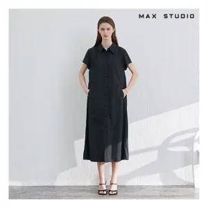 막스스튜디오 썸머 원피스 2종+벨트815772