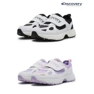 갤러리아 디스커버리키즈 마운틴 LT 키즈 슬립온 DKSH4204N