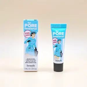 [판촉도매/백화점제품/당일보냄] 베네피트 더 포어페셔널 프라이머 3ml (28년12월)