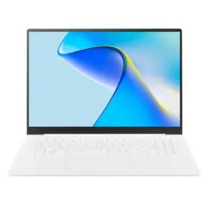 LG 그램 프로 40.6cm(16인치) 울트라5 226V 512GB 16GB 윈도우11 16Z90TS-GS5CK