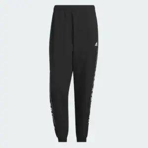 아디다스 남녀공용 WORD 워드 우븐 팬츠 JH1015