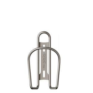 RRSkit 티타늄 합금 물병 케이지 녹 방지 홀더 자전거 주전자 랙 경량 사이클링 병 브래킷 액세서리