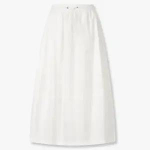 스튜디오 톰보이 솔리드 벌룬스커트 (9105332104) 284219