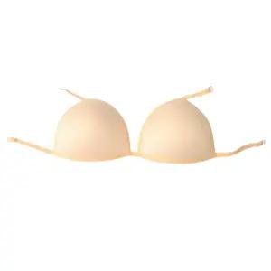 아레나 스윔이너 볼륨 브라캡 A5AC1AU01-BEG