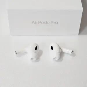 애플 에어팟 프로 2세대 Type-C 왼쪽 오른쪽 유닛 정품 [NEW]