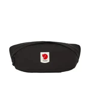 MUST IT_[국내배송]  울버 힙색 슬링백 23165 550