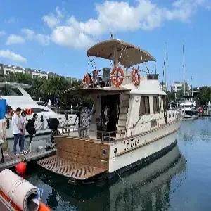 [부산출발] 싱가포르 5일 #전일관광 #센토사크루즈요트 #미식투어 #포트캐닝 #시티갤러리 #에메랄드힐 #4성호텔 #NO쇼핑