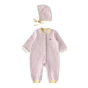 갤러리아 신생아출,백일VI)아미디애캔디SET우주복 (35C70-675-02)