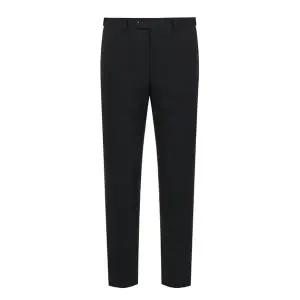 [바쏘옴므]포멀 트윌 팬츠 (WSX3PV30A)