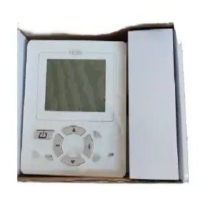 저주파 치료기 1000 기능적 EMS 전기자극 FES