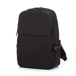 쌤소나이트레드 KELAS 백팩 BLACK UJ709001