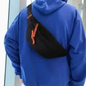 여행용 힙색 남성 슬링백 아님 가방 남자숄더백 슬링크로스백 여행용여권가방 가죽미니백