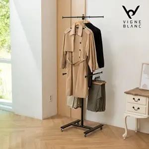 [빈블랑][ T딜전용특가 ] 빈블랑 행거360