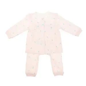 갤러리아 (압소바.뱀.말띠.겨울출산백일돌아기내의)밍밍내의(A2D-10382)