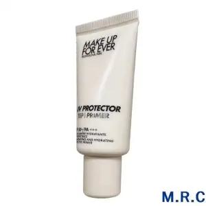 메이크업포에버 스텝1 UV 프로텍터 프라이머 30ml