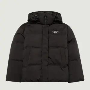 [행텐주니어]행텐틴즈 여아 후드 디테처블 다운 패딩점퍼_100(14490-113-804-49)