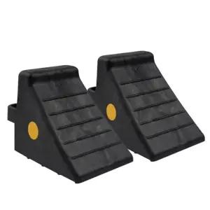 타이탄 파워 고임목 특대형 2P한세트 오후4시주문건까지