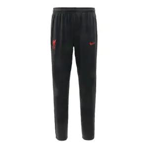 리버풀FC 드라이 핏 스트라이크 팬츠 SE(HJ1993-010)