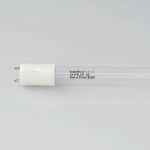 자외선살균램프15와트 (G15T6L)