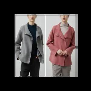 [행복한백화점][올리비아로렌]여성케주얼 자켓 VOCFU4W9421