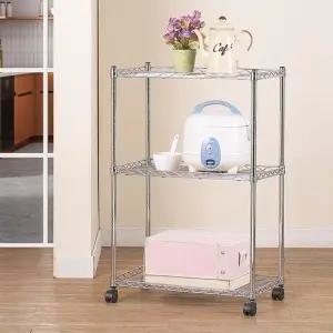 메탈랙900 3단 세탁기선반 무볼트 철앵글 제작 진열대 철제선반 조립식앵글 앵글