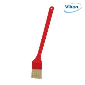 바이칸 토스터브러쉬 3002