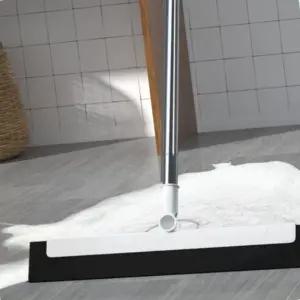 욕실 유리 닦이 물기 제거 스퀴지/바닥/밀대/제거기/화장실/청소/물청소/복도/베란다/창문/목욕탕/거울