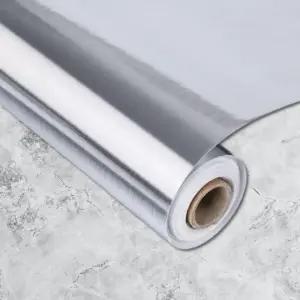 주방 가스렌지 스텐 시트지 기름 오염방지 가구 리폼 타일시트지 은박지 필름