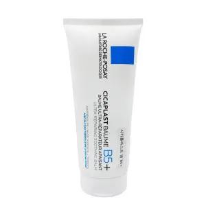 라로슈포제 시카플라스트 밤 B5+ 100ml