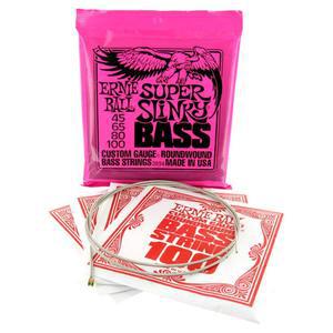 2836 베이스 4/5 볼 스트링 줄 14077 어니 기타 2833 2834 2824 액세서리 2835 2832 전기 엘릭서 14777