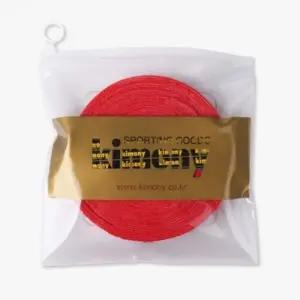 키모니 KGT226 뉴 타월그립 15P (6color)