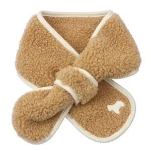 [갤러리아] (백일,돌,방한외출)루디목도리(07S777502)